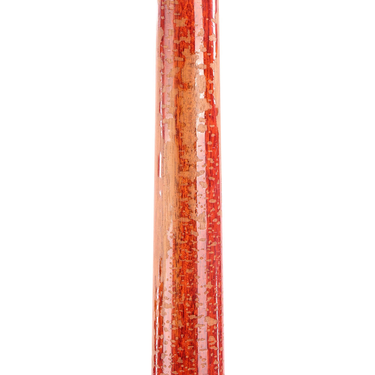 Gibson Custom Shop Murphy Ultra Aged 1959 Les Paul Lemonburst 2014 — 6