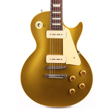 Gibson Custom Shop 1956 Les Paul Goldtop Reissue VOS