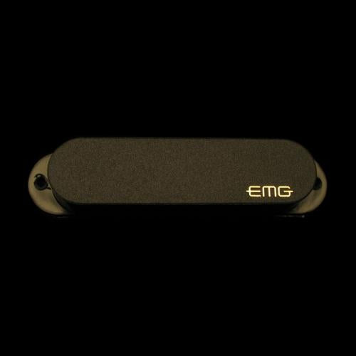 EMG SA Single-Coil Pickup