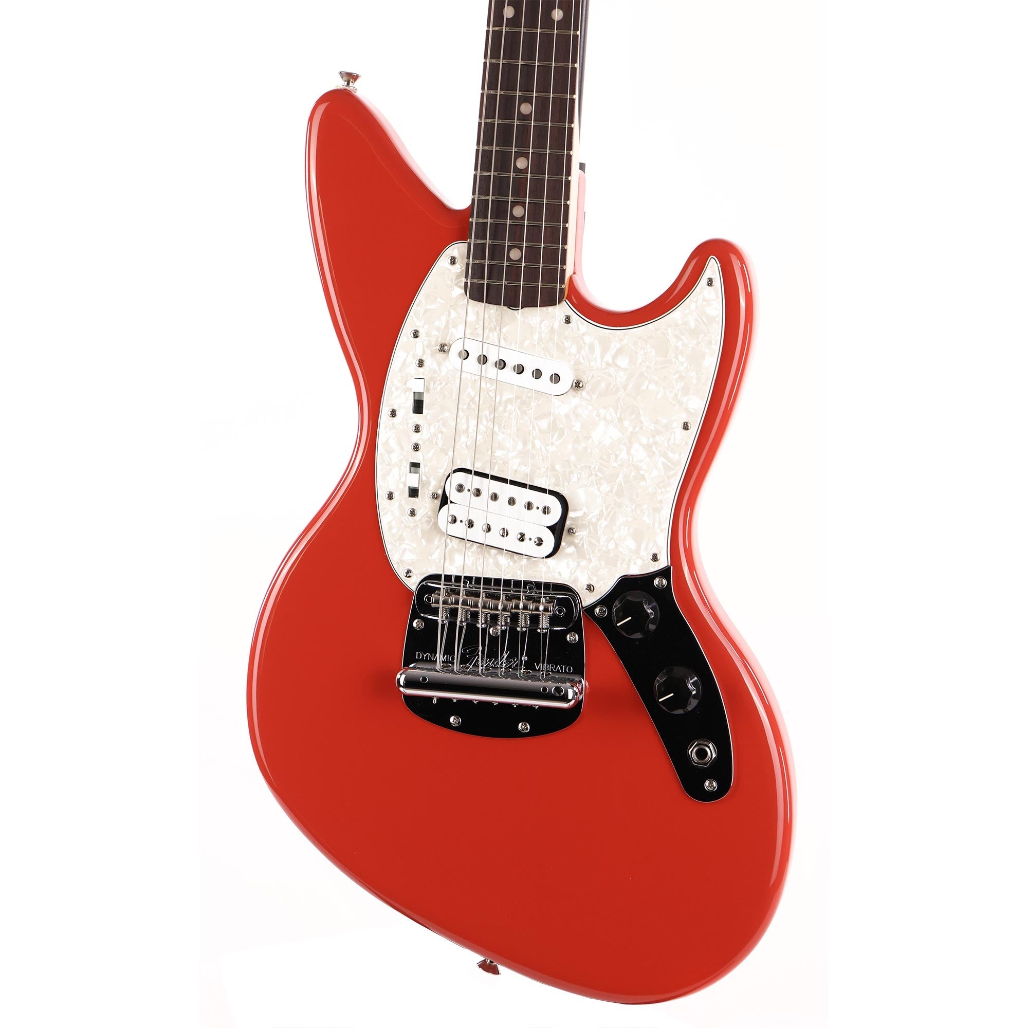 57993_Fender_COBAIN_JAG_STANG_