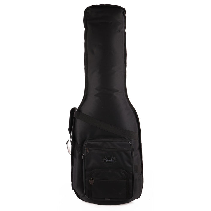 Fender Player Plus Stratocaster Opal Sparkle Used