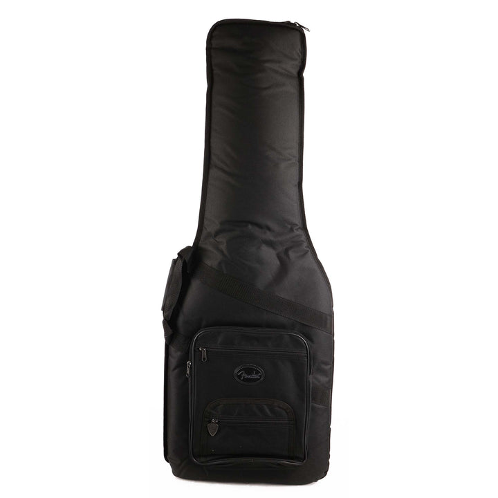 Fender Player Plus Stratocaster HSS Cosmic Jade