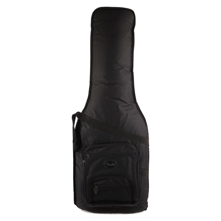 Fender Player Plus Telecaster Cosmic Jade Used