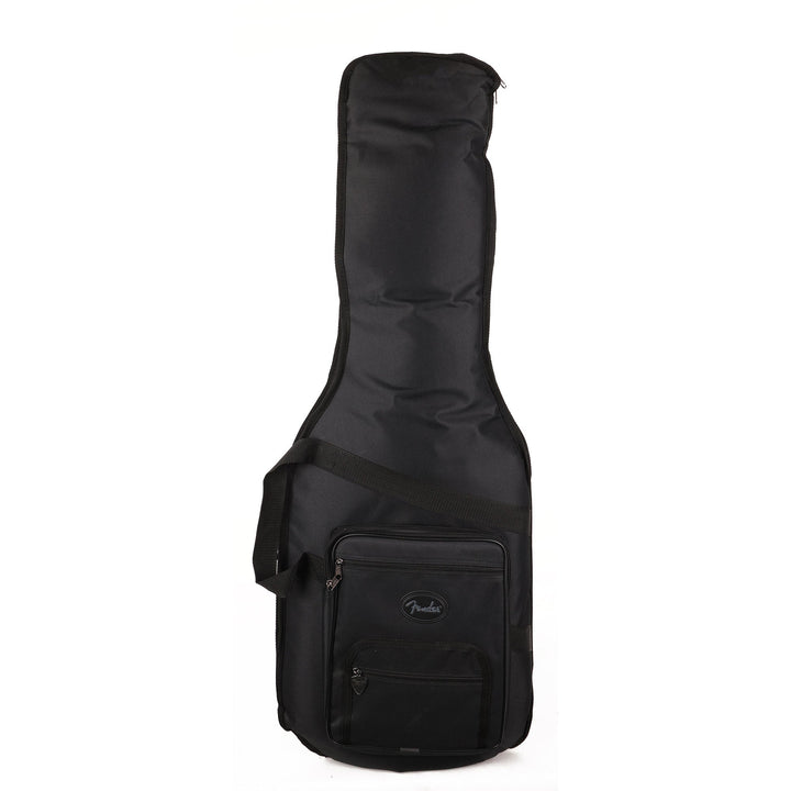 Fender Player Plus Nashville Telecaster Aged 2021 Candy Apple Red