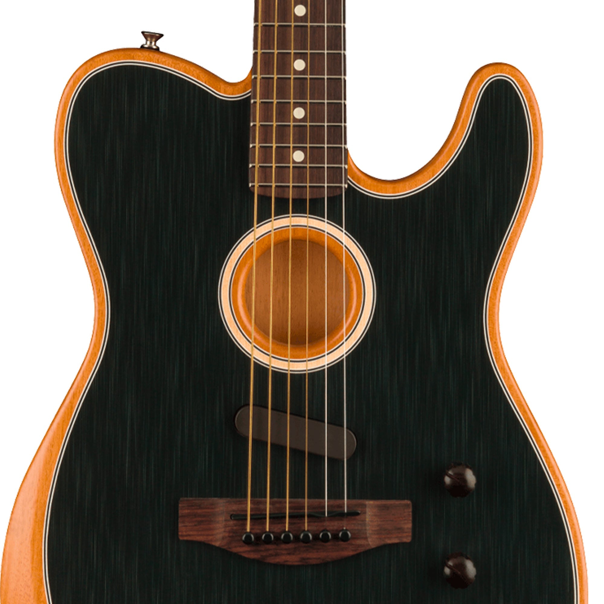 Fender　Acoustasonic Player Telecaster 1000006496__13986.1706636299.