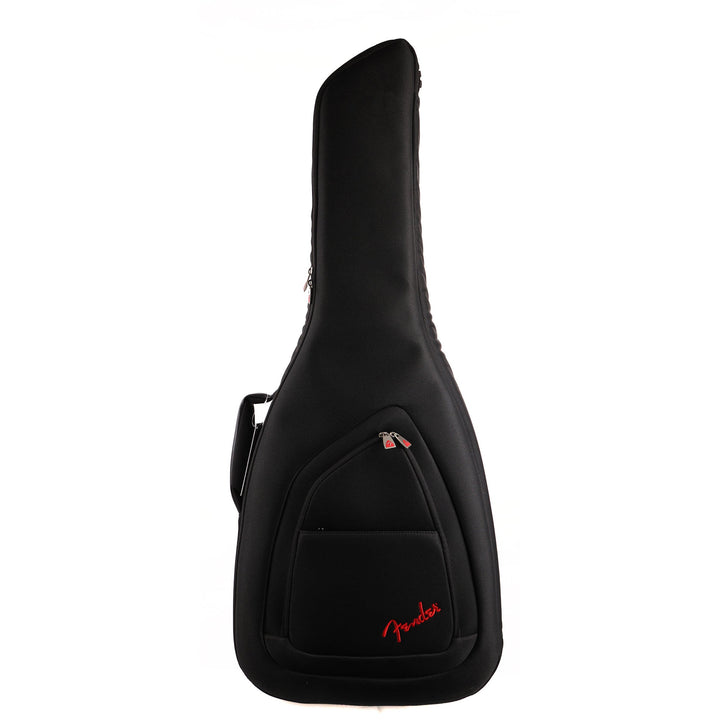 Fender Acoustasonic Player Telecaster Butterscotch Blonde Used