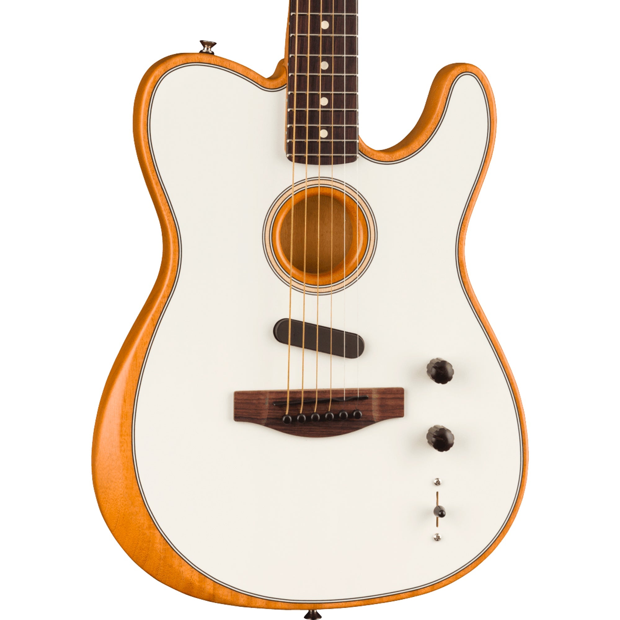 58044_Fender_ACOUSTASONIC_PLYR
