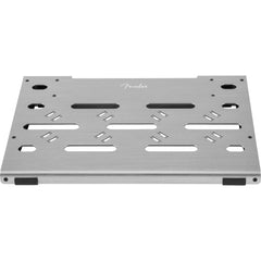 Fender Professional Pedal Board Small | The Music Zoo