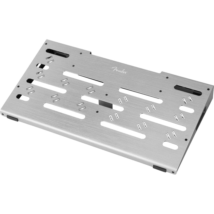 Fender Professional Pedal Board Medium The Music Zoo