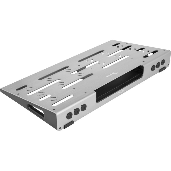 Fender Professional Pedal Board Medium