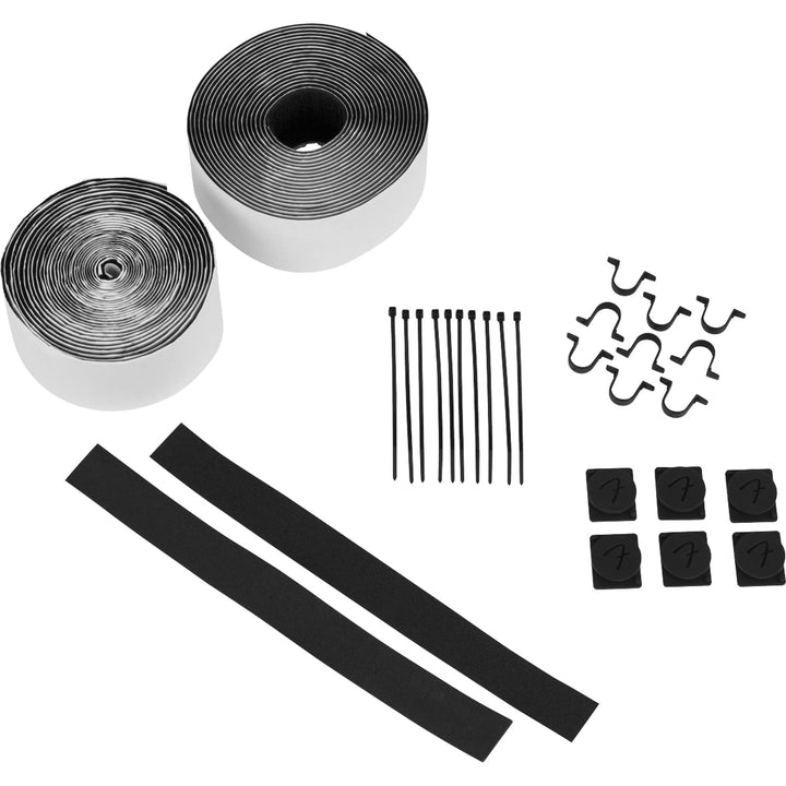 Fender Professional Pedal Board Medium