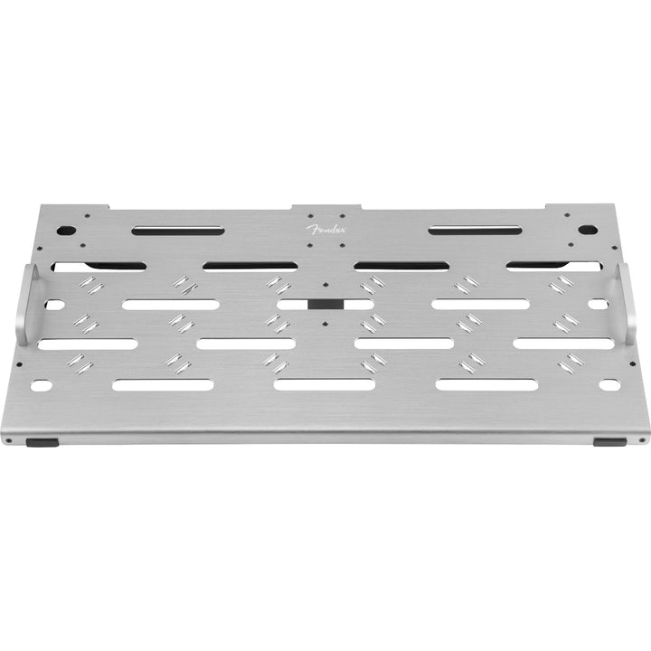 Fender Professional Pedal Board Large