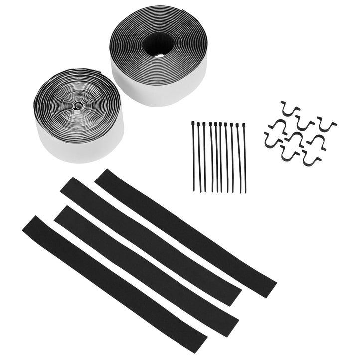 Fender Professional Pedal Board Large