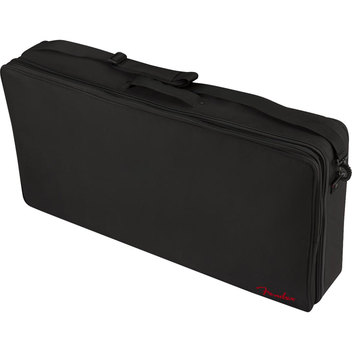 Fender Professional Pedal Board Large