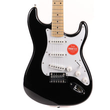 Squier Affinity Series Stratocaster Black
