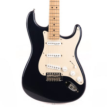Fender Custom Shop Eric Clapton Stratocaster Midnight Blue 2005