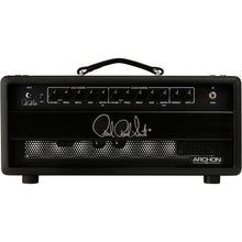 PRS Archon 50W Guitar Amplifier Head