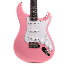 PRS Silver Sky John Mayer Signature Roxy Pink