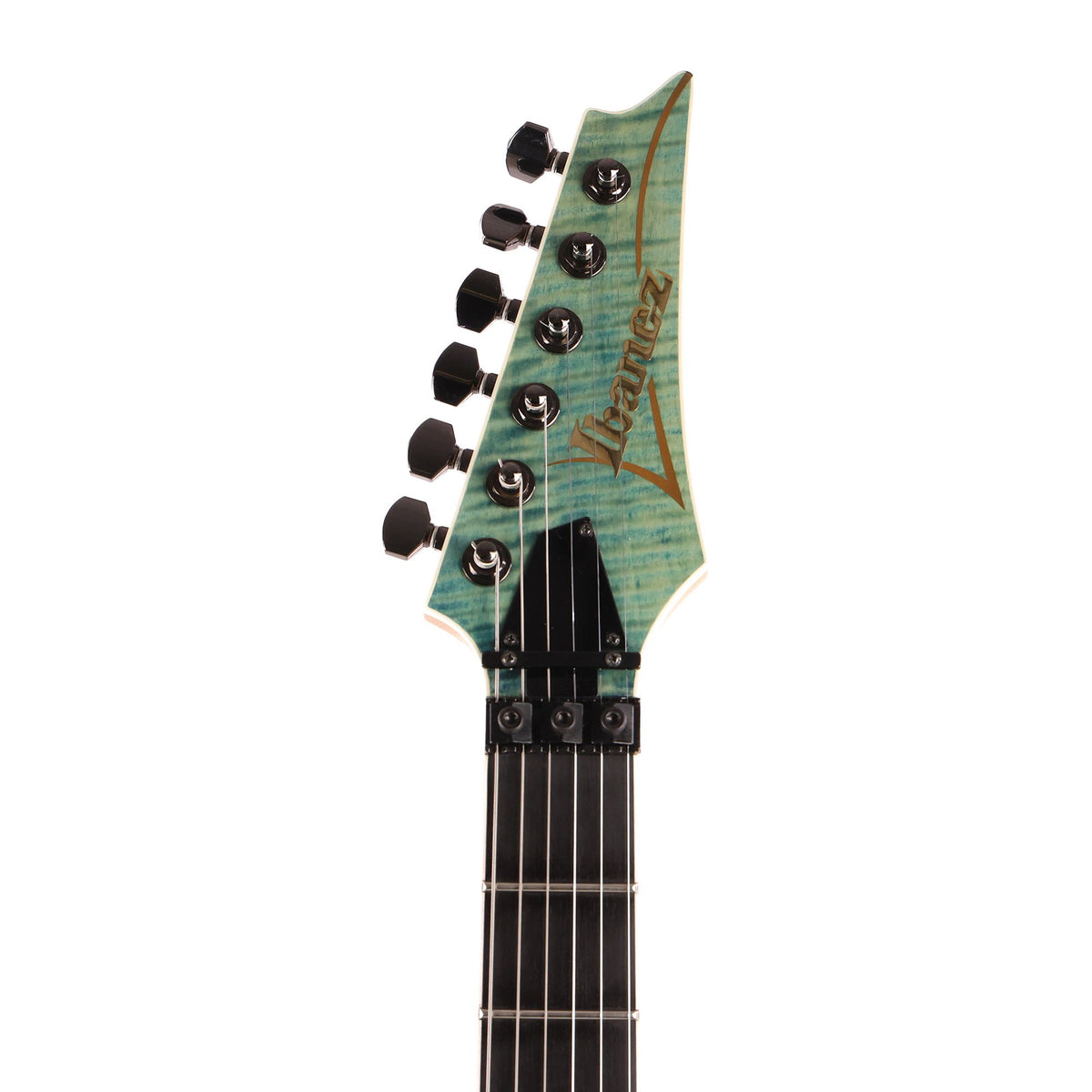 Ibanez JPM90HAM John Petrucci 90th Anniversary Guitar 1998 — 4