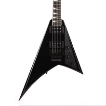 Jackson USA Select Randy Rhoads RR1 Black 2017