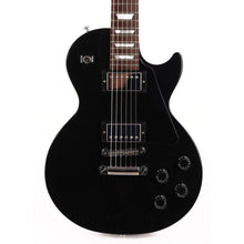 Gibson Les Paul Studio T Ebony 2016