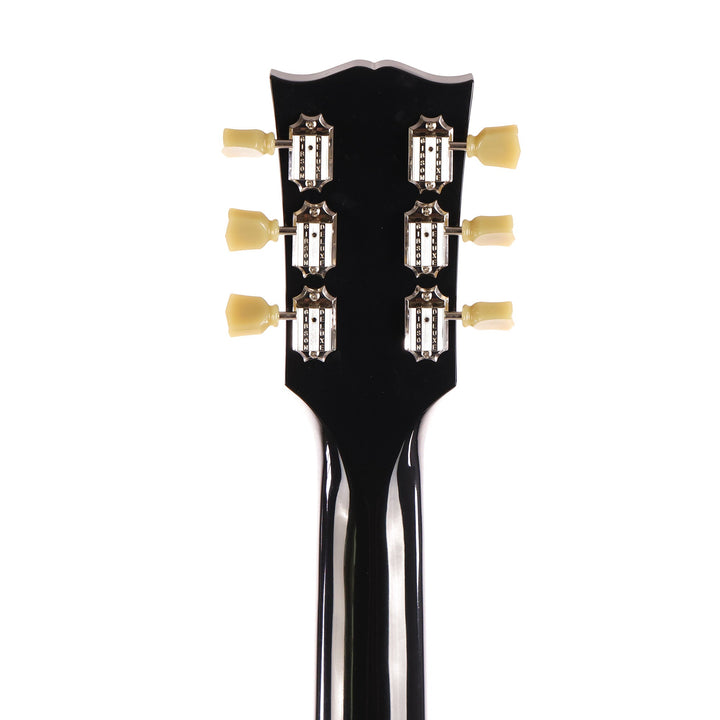 Gibson Les Paul Studio T Ebony 2016
