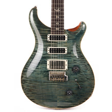 PRS Studio Blue Crab Blue 2011