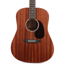 Martin Road Series D-10E Dreadnought Acoustic-Electric Used