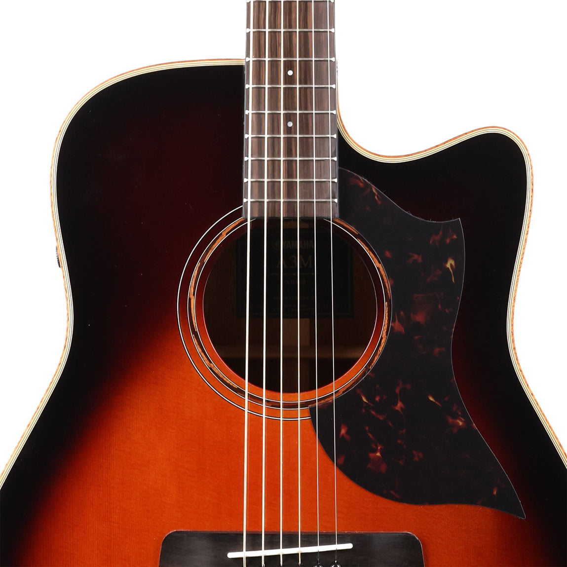 YAMAHA A３M Yamaha A3M - Vintage Natural