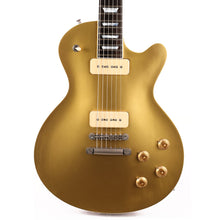 Eastman SB56/n-GD Goldtop 2018
