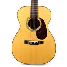 Martin 00-28 Acoustic 2019