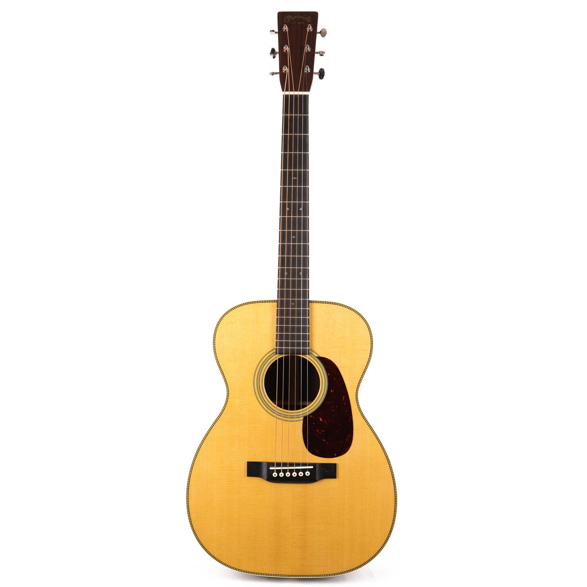 Martin 00-28 Acoustic 2019 — 2