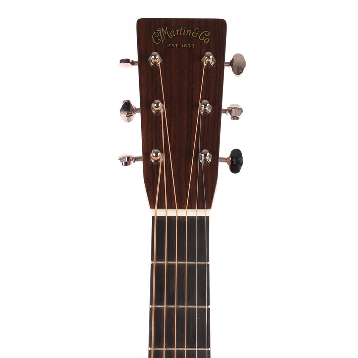 Martin 00-28 Acoustic 2019