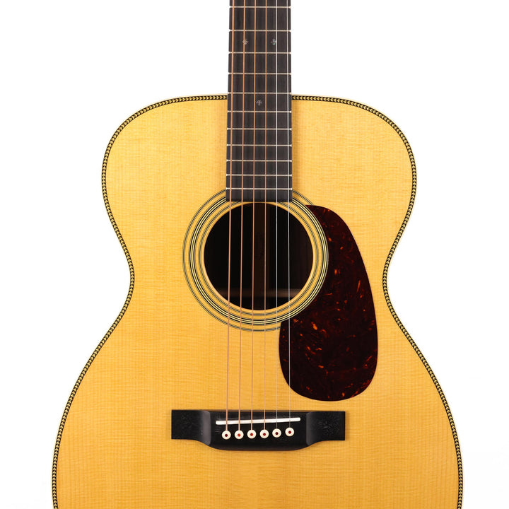 Martin 00-28 Acoustic 2019