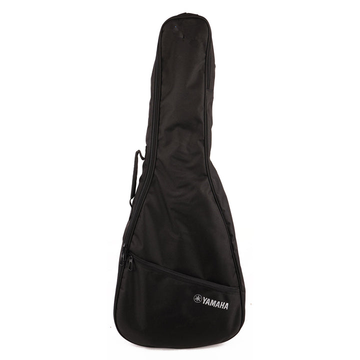 Yamaha APXT2 Thinline Acoustic-Electric Black