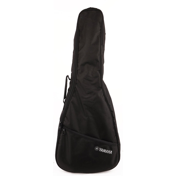 Yamaha APXT2 Thinline Acoustic-Electric Natural Used