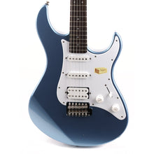 Yamaha Pacifica PAC112J Lake Blue