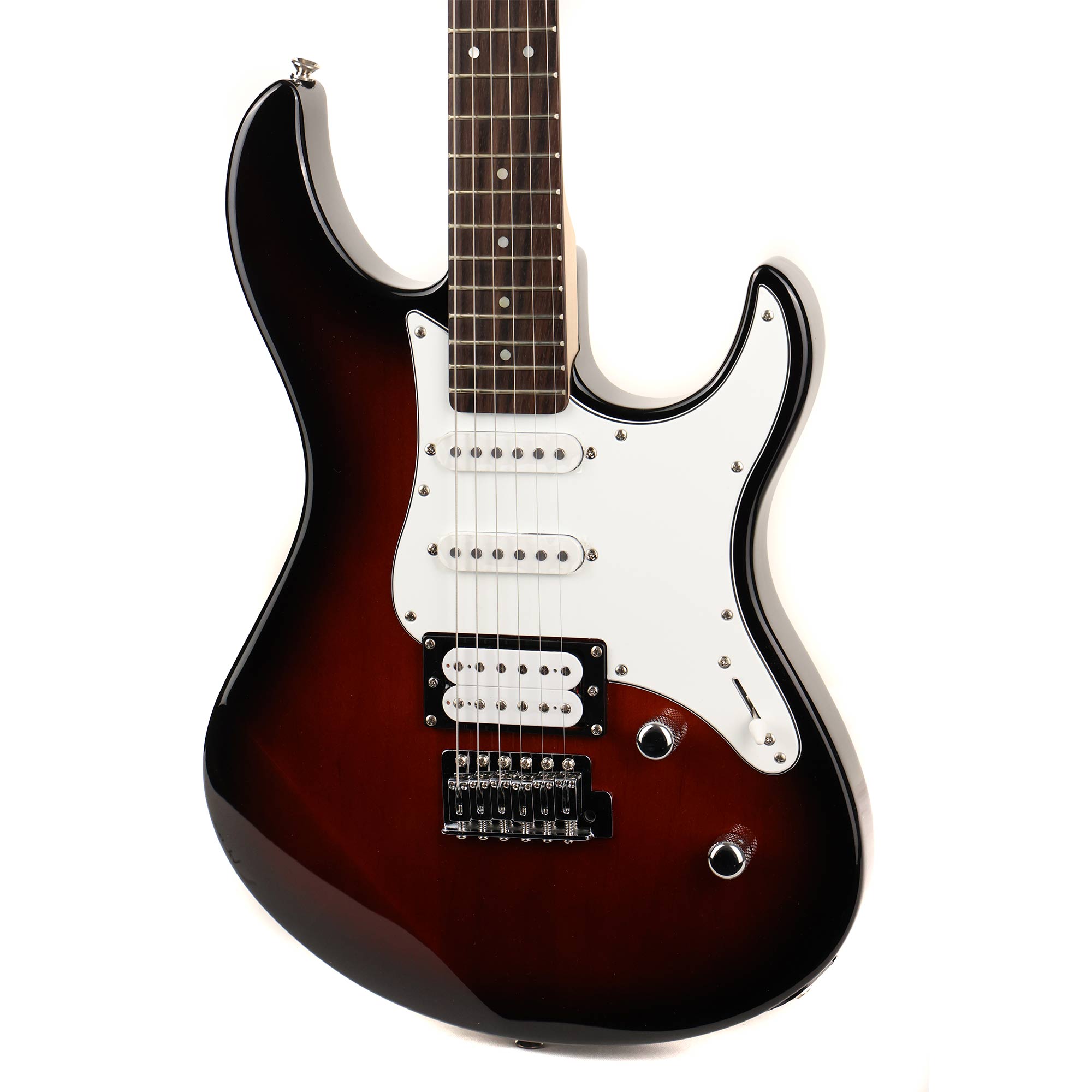 58179_Yamaha_PAC112V_OVS_6_400