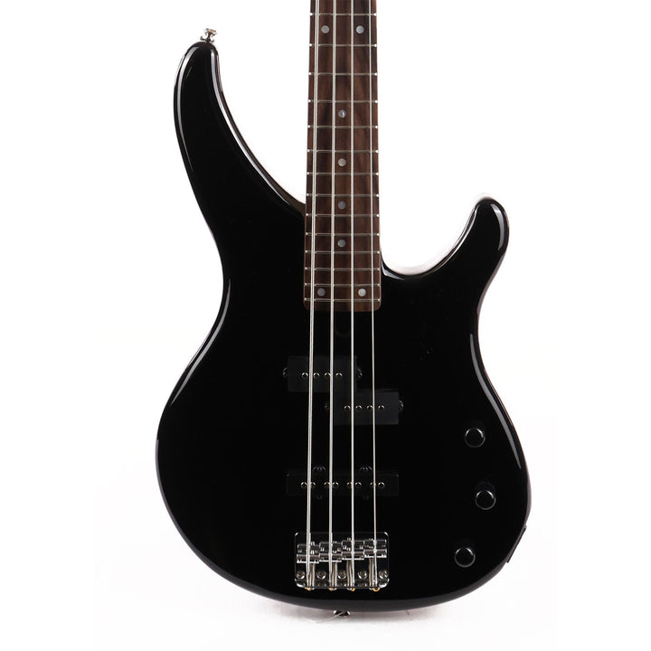 Yamaha TRBX174 Bass Black