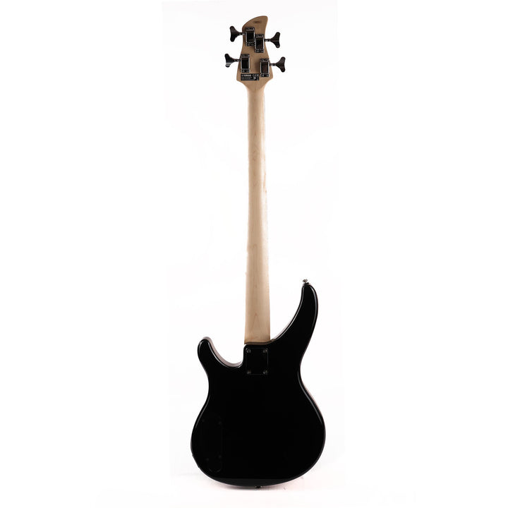 Yamaha TRBX174 Bass Black