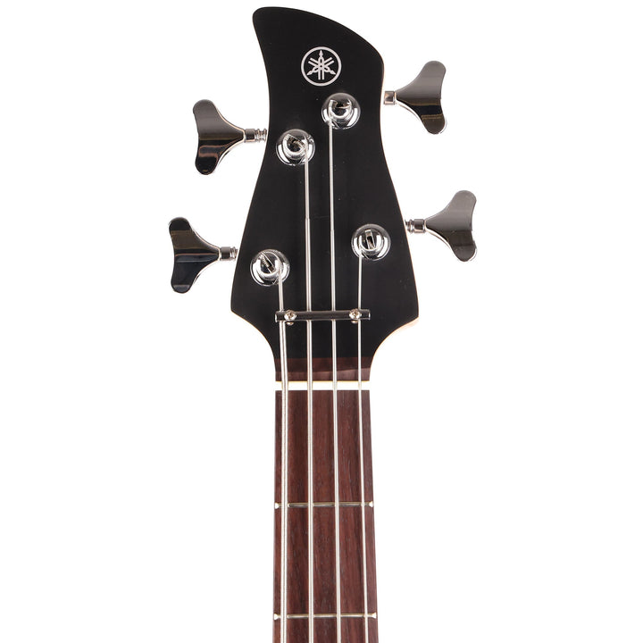Yamaha TRBX174 Bass Red Metallic