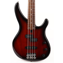 Yamaha TRBX174 Bass Old Violin Sunburst