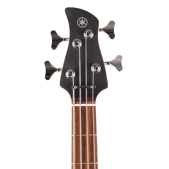 Yamaha TRBX174 Bass Old Violin Sunburst