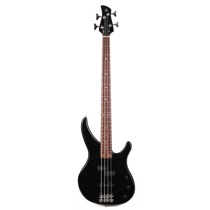 Yamaha TRBX174EW Bass Trans Black