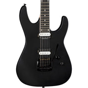 Dean MD24 Series Select Kahler Black Satin Used