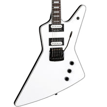 Dean Z Select 24 Kahler Classic White Used