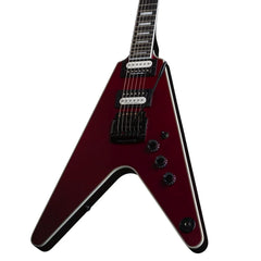 58200_Dean_V_Select_24_Kahler_