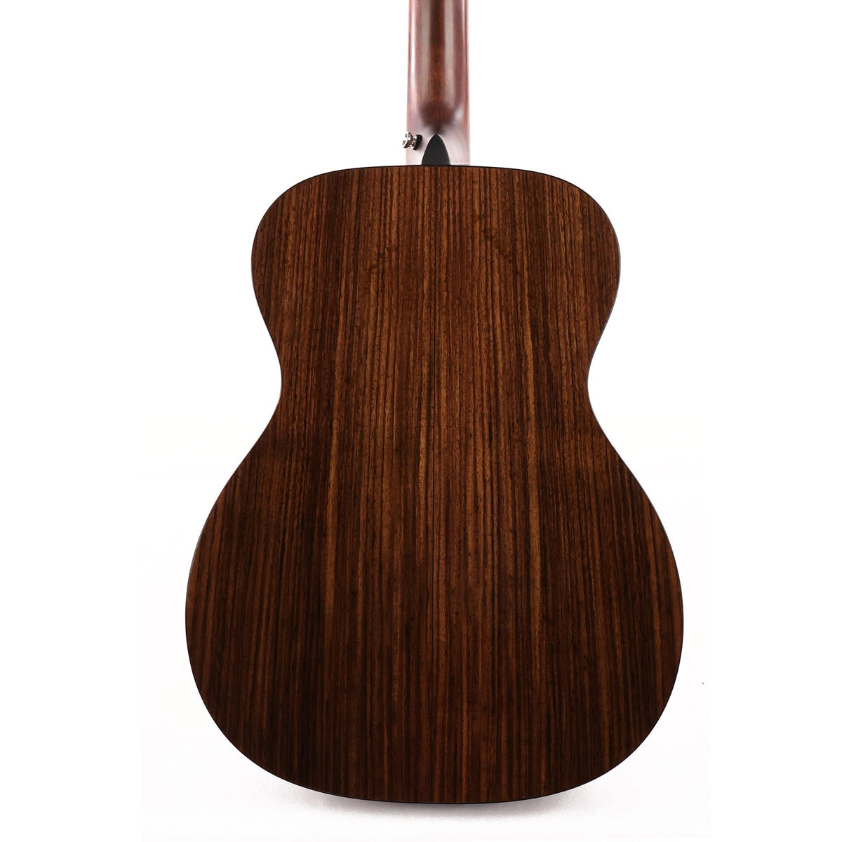 Martin OM-21 Acoustic Natural 2020 — 8