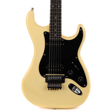 Kramer JK-3000 White