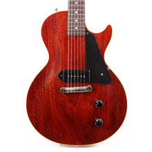 Gibson Custom Shop 1954 Les Paul Senior Aniline Cherry Red Made 2 Measure